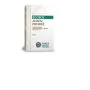 Ecosol aurum potabile 10ml thumbnail