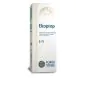 Forza Vitale Italia Ecosol Ekoprop 200 ml thumbnail