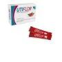 Utiflor 10 Bustine thumbnail