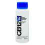 Cb12 collutorio 250 ml thumbnail