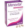 Menovital 60 Tavolette thumbnail
