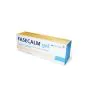 Fasecalm gel 75ml thumbnail