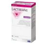 Lactibiane Tolerance 30capsule thumbnail