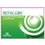 Refalgin 20 compresse filmate deglutibili thumbnail