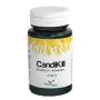Candikill 60 capsule thumbnail