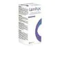 Lenitux sciroppo 100ml thumbnail