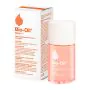 Bio-oil olio dermatologico 60ml thumbnail