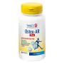 Longlife Osteo-Ar Plus 60 Tavolette thumbnail