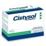 Cistysol complex 15+15 Bustine thumbnail