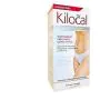 Kilokal rimod.menopausa 150ml thumbnail