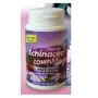 Echinacea Cpx 50 Capsule N-p thumbnail