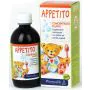 Appetito bimbi Sciroppo 200ml thumbnail