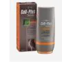 Cell plus altadef Crema a/cel acq thumbnail