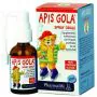 Apis gola bimbi spray 20ml thumbnail