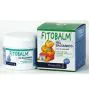 Fitobalm bimbi gel Balsamo 50ml thumbnail