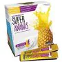 Super ananas 30 bustine 10ml thumbnail