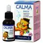 Calma Bimbi Gocce 30ml thumbnail