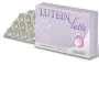 Lutein Latte 30compresse thumbnail
