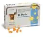 D-perle 40 Capsule thumbnail
