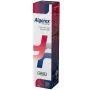 Algorex mousse 100ml thumbnail