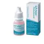 Artelac rebalance gocce oculari 10ml thumbnail