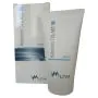 Kaloidon tio2 crema 50ml thumbnail