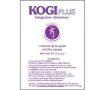 Kogi Plus 24 Capsule thumbnail