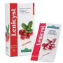 Lenicyst 8 buste 20ml thumbnail