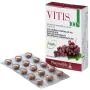 Vitis 100% 60 compresse thumbnail