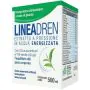 Lineadren 500ml thumbnail
