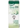 Allergo win 500ml thumbnail