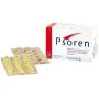 Psoren 30 compresse+ 30 perle 46,5 g thumbnail