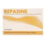 Repasine 30 capsule thumbnail