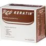 Rev keratin 30 bustine thumbnail