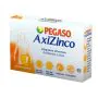 Axizinco 50 Compresse Pegaso thumbnail