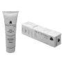 Proctovasa pomata a-emorr.50ml thumbnail