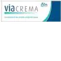 Via crema 100ml thumbnail