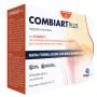 Combiart plus 20 bustine thumbnail