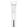 Liftactiv ds occhi 15ml thumbnail