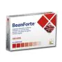 Bean Forte 30 Compresse thumbnail