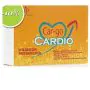 Car-go cardio 20 bustine thumbnail