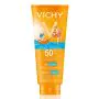 Vichy cs lait ped.50+ 300ml thumbnail