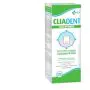 Cliadent Collutorio 0,10% 200 ml thumbnail
