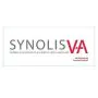 Synolis v-a siringa 2ml 1fiala thumbnail