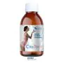 Cliadren 500ml thumbnail