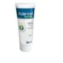 Adenosil masch.200ml thumbnail