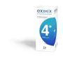 Oximix 4+ relax 200ml thumbnail