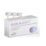 Ribolisin 15Flaconcini monodose thumbnail