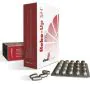 Flebo-up Shampoo  30 capsule thumbnail