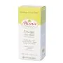 Micovit emulgel viso/corpo 150 ml thumbnail